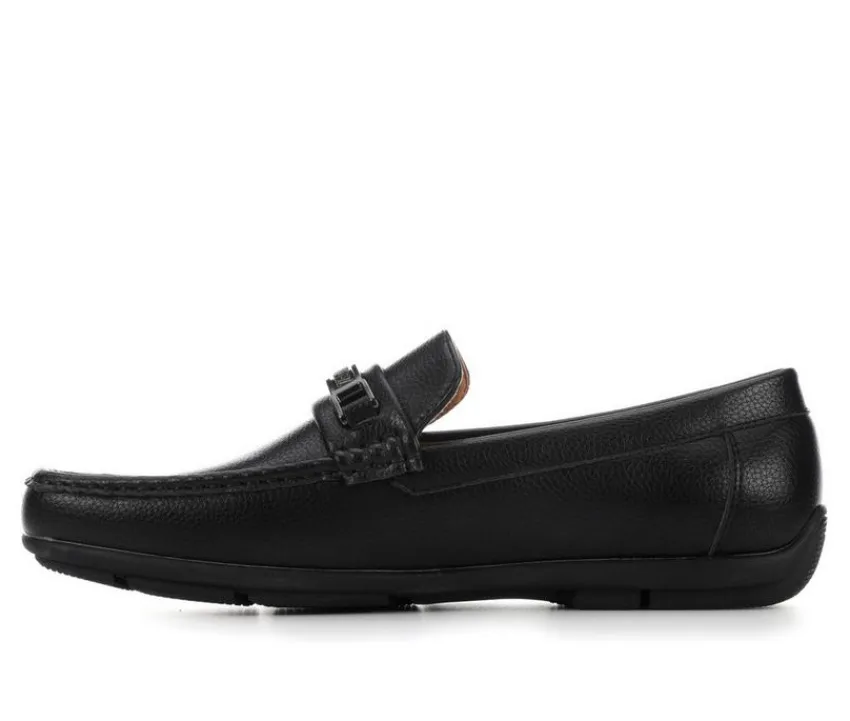 Men's Haiden Loafers|MARIO LOPEZ Best