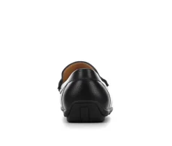 Men's Haiden Loafers|MARIO LOPEZ Best