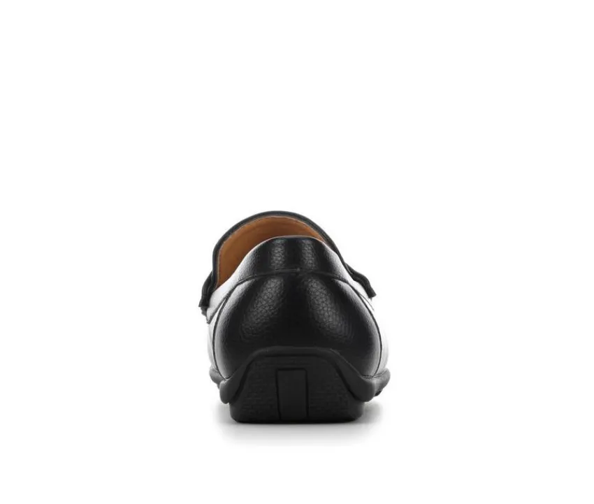 Men's Haiden Loafers|MARIO LOPEZ Best