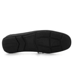 Men's Haiden Loafers|MARIO LOPEZ Best
