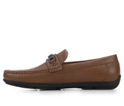 Men's Haiden Loafers|MARIO LOPEZ Clearance