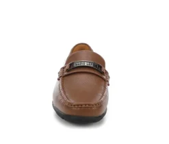 Men's Haiden Loafers|MARIO LOPEZ Clearance