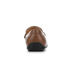 Men's Haiden Loafers|MARIO LOPEZ Clearance