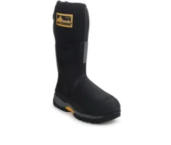 Men's Mud Jumper Work Boots|Matterhorn Outlet