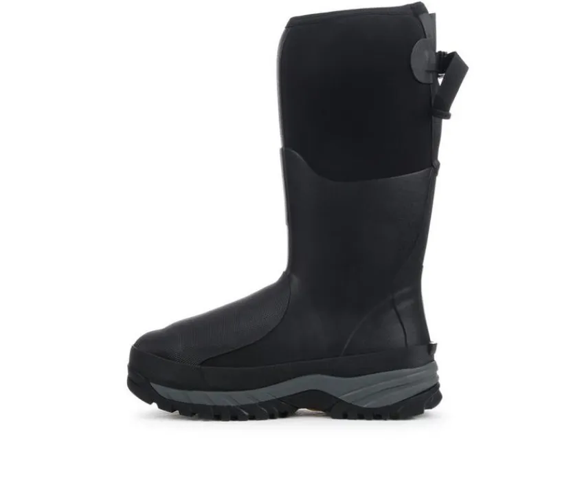 Men's Mud Jumper Work Boots|Matterhorn Outlet