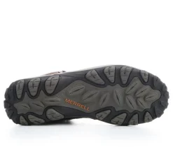Merrell Walking & Hiking|Athletic & Sneakers><noscript><img width=
