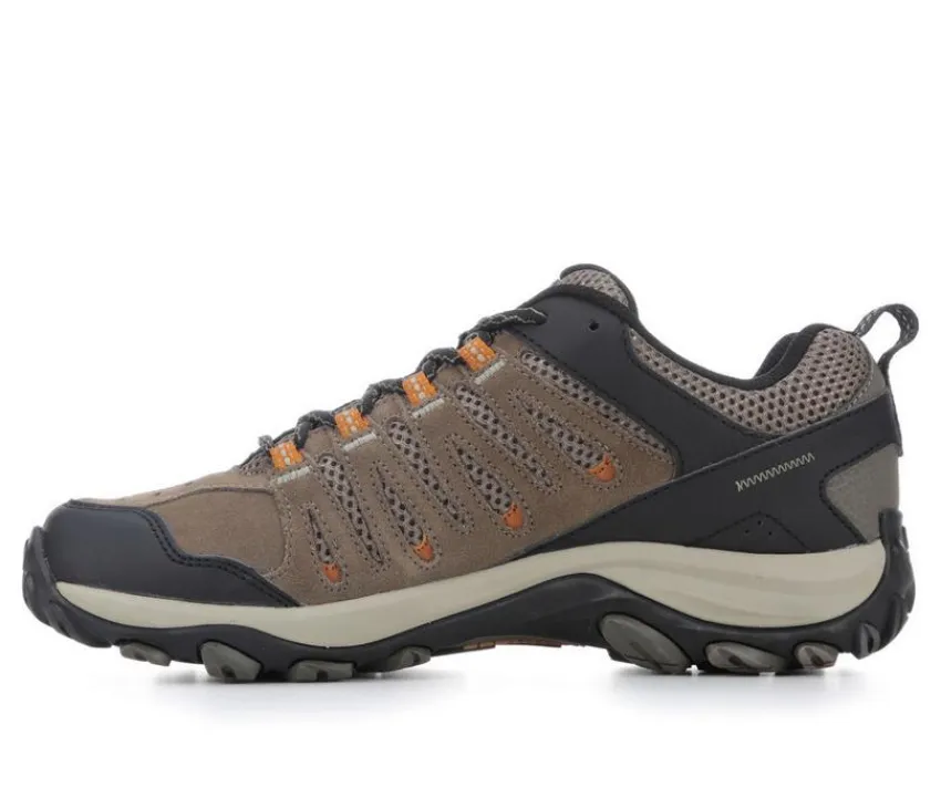 Merrell Hiking & Hunting|Boots>Men's Crosslander 3 Low Hiking Boots