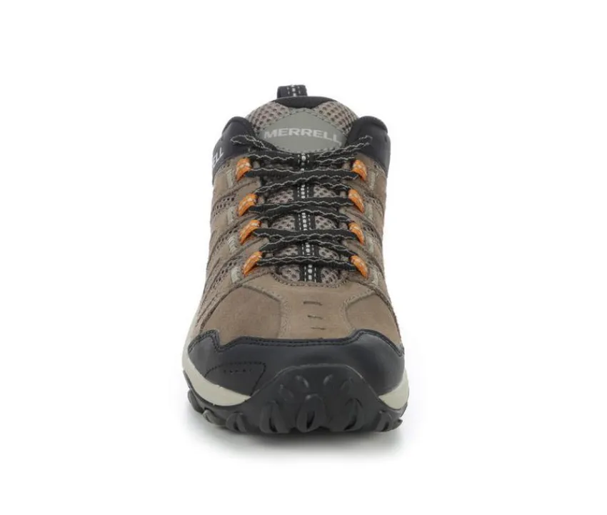 Merrell Hiking & Hunting|Boots>Men's Crosslander 3 Low Hiking Boots