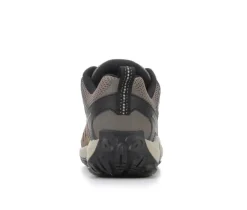Merrell Hiking & Hunting|Boots><noscript><img width=