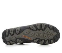 Merrell Hiking & Hunting|Boots><noscript><img width=