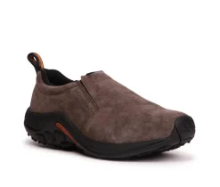 Merrell Walking & Hiking|Casual>Men's Jungle Moc Slip-On Shoes