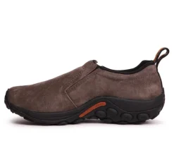 Merrell Walking & Hiking|Casual><noscript><img width=