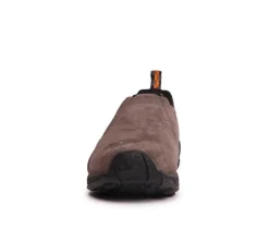 Merrell Walking & Hiking|Casual><noscript><img width=