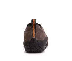 Merrell Walking & Hiking|Casual><noscript><img width=