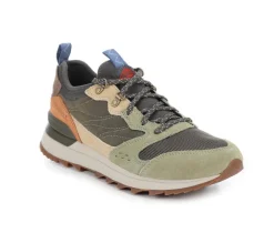 Men's M Alpine 83 Sneaker Recraft Hiking Shoes|Merrell Discount
