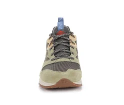 Men's M Alpine 83 Sneaker Recraft Hiking Shoes|Merrell Discount