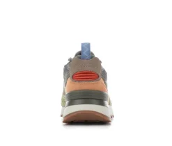 Men's M Alpine 83 Sneaker Recraft Hiking Shoes|Merrell Discount