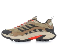 Merrell Walking & Hiking|Athletic & Sneakers><noscript><img width=