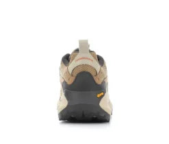 Merrell Walking & Hiking|Athletic & Sneakers><noscript><img width=