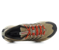 Merrell Walking & Hiking|Athletic & Sneakers><noscript><img width=