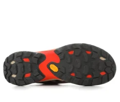 Merrell Walking & Hiking|Athletic & Sneakers><noscript><img width=
