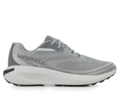 Men's M Morphlite Hiking Boots|Merrell Online