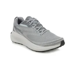 Men's M Morphlite Hiking Boots|Merrell Online