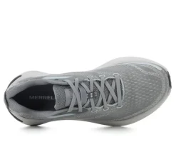 Men's M Morphlite Hiking Boots|Merrell Online