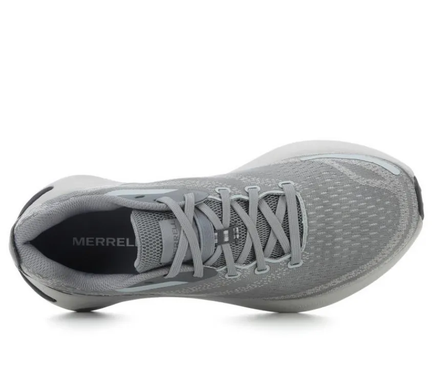 Men's M Morphlite Hiking Boots|Merrell Online