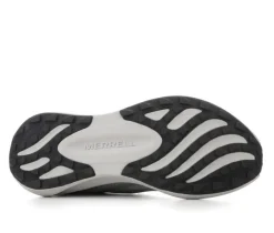 Men's M Morphlite Hiking Boots|Merrell Online