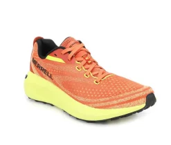 Merrell Walking & Hiking|Athletic & Sneakers>Men's M Morphlite Hiking Boots