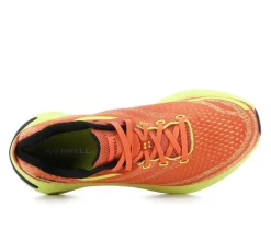 Merrell Walking & Hiking|Athletic & Sneakers><noscript><img width=