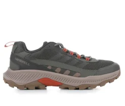 Men's M Speed Strike 2 Hiking Shoes|Merrell Clearance