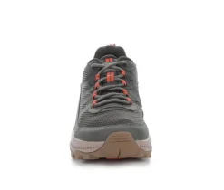 Men's M Speed Strike 2 Hiking Shoes|Merrell Clearance