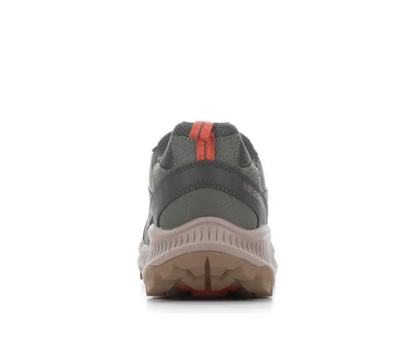 Men's M Speed Strike 2 Hiking Shoes|Merrell Clearance