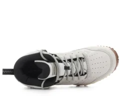 Men's M Wildwood Mid LTR WP Hiking Boots|Merrell Outlet