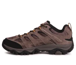 Men's Moab 3 Vent Hiking Shoes|Merrell