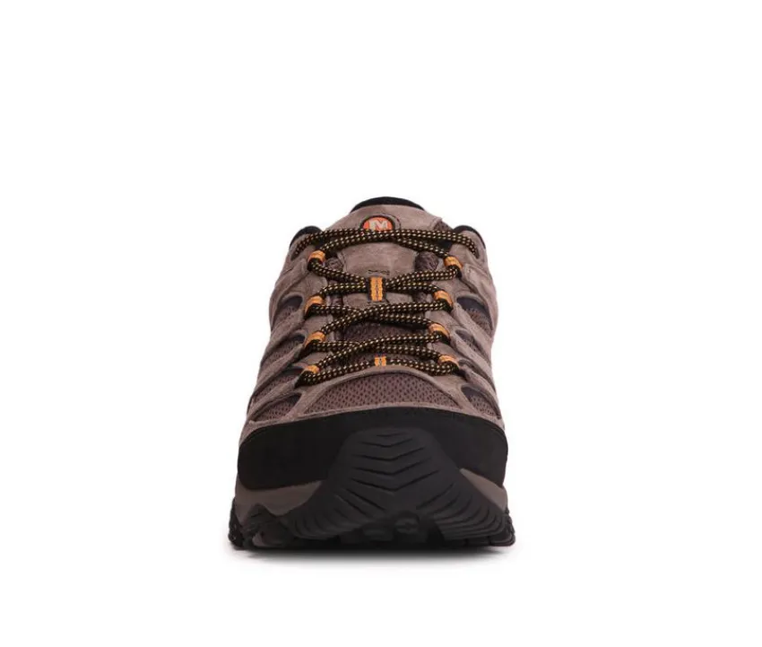 Men's Moab 3 Vent Hiking Shoes|Merrell
