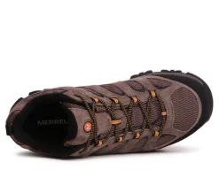 Men's Moab 3 Vent Hiking Shoes|Merrell