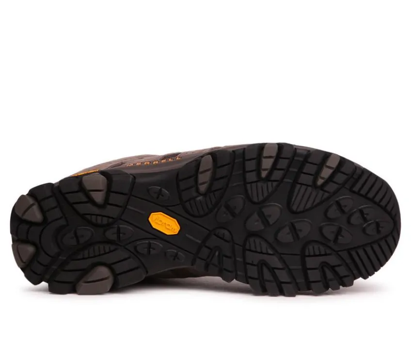 Men's Moab 3 Vent Hiking Shoes|Merrell
