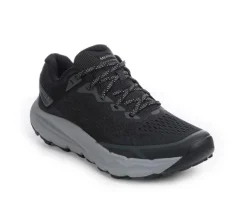 Merrell Walking & Hiking|Athletic & Sneakers>Men's Nova 4 Hiking Shoes