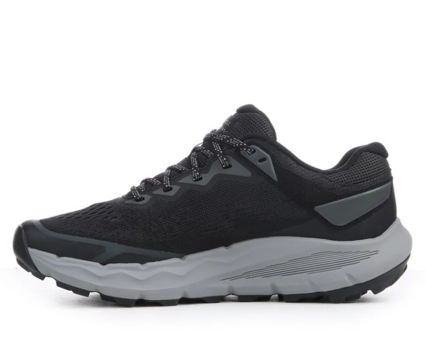 Merrell Walking & Hiking|Athletic & Sneakers>Men's Nova 4 Hiking Shoes