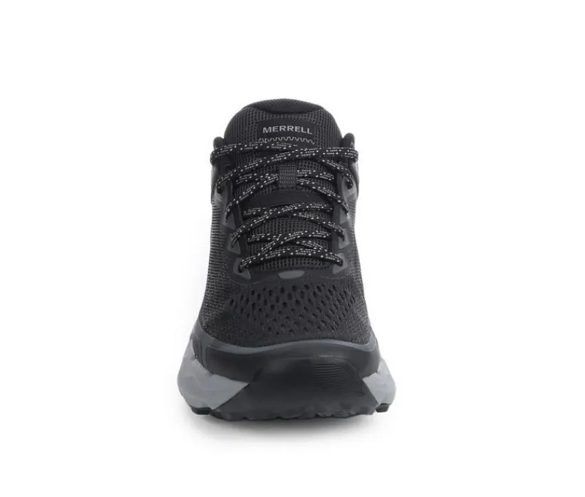 Merrell Walking & Hiking|Athletic & Sneakers>Men's Nova 4 Hiking Shoes