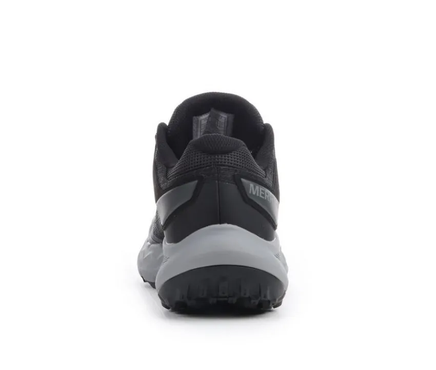 Merrell Walking & Hiking|Athletic & Sneakers>Men's Nova 4 Hiking Shoes