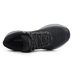 Merrell Walking & Hiking|Athletic & Sneakers><noscript><img width=