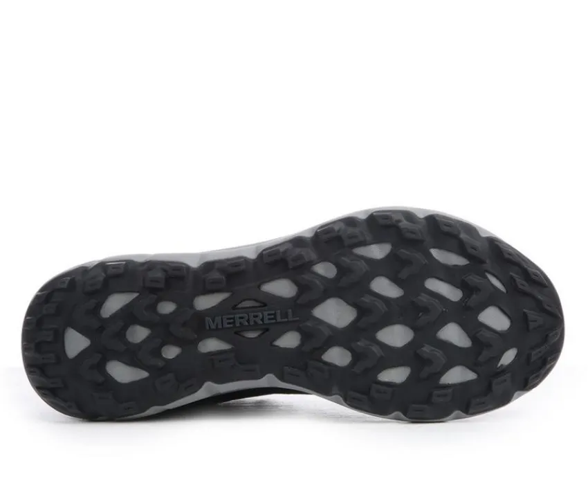 Merrell Walking & Hiking|Athletic & Sneakers>Men's Nova 4 Hiking Shoes