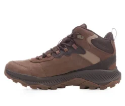 Merrell Hiking & Hunting|Work & Safety><noscript><img width=
