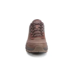 Merrell Walking & Hiking|Athletic & Sneakers><noscript><img width=