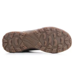 Merrell Walking & Hiking|Athletic & Sneakers><noscript><img width=