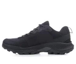 Merrell Walking & Hiking|Athletic & Sneakers><noscript><img width=